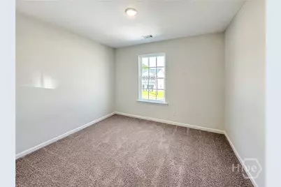 226 Pitchline Drive, Hinesville, GA 31313 - Photo 16