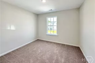 226 Pitchline Dr, Hinesville, GA 31313 - Photo 16