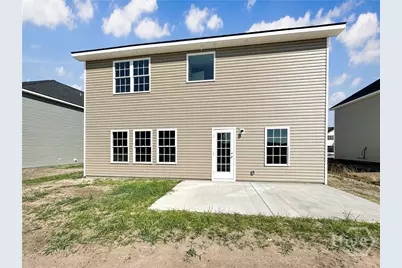 226 Pitchline Drive, Hinesville, GA 31313 - Photo 18