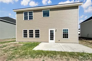 226 Pitchline Dr, Hinesville, GA 31313 - Photo 18