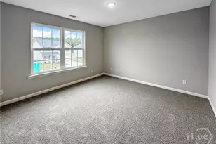 217 Pitchline Dr, Hinesville, GA 31313 - Photo 10