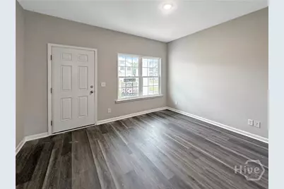 217 Pitchline Drive, Hinesville, GA 31313 - Photo 2