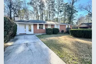 320 Chatham Villa Drive, Garden City, GA 31408 - Photo 1