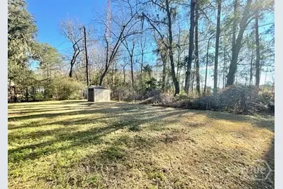320 Chatham Villa Drive, Garden City, GA 31408 - Photo 20