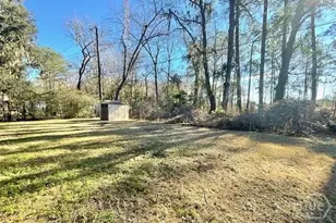 320 Chatham Villa Dr, Garden City, GA 31408 - Photo 20