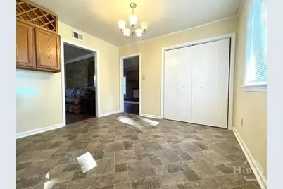 320 Chatham Villa Drive, Garden City, GA 31408 - Photo 8