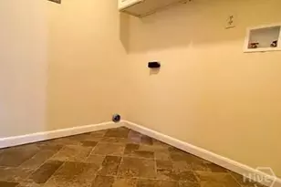 320 Chatham Villa Dr, Garden City, GA 31408 - Photo 6