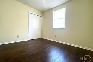 320 Chatham Villa Dr, Garden City, GA 31408 - Photo 12