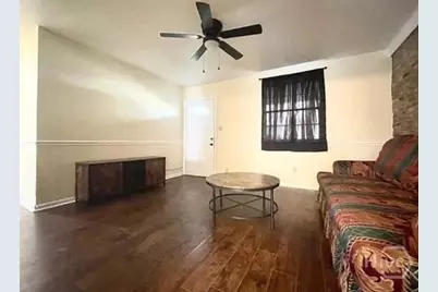 320 Chatham Villa Drive, Garden City, GA 31408 - Photo 2