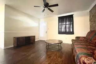 320 Chatham Villa Dr, Garden City, GA 31408 - Photo 2