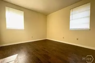 320 Chatham Villa Dr, Garden City, GA 31408 - Photo 16