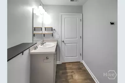 109 Barbados Circle, Guyton, GA 31312 - Photo 34