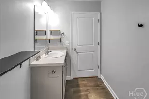 109 Barbados Cir, Guyton, GA 31312 - Photo 34