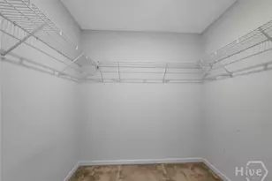 109 Barbados Cir, Guyton, GA 31312 - Photo 26