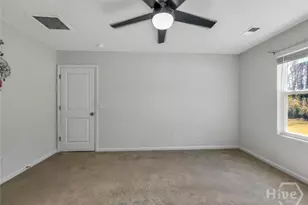 109 Barbados Cir, Guyton, GA 31312 - Photo 38