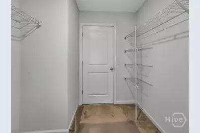 109 Barbados Circle, Guyton, GA 31312 - Photo 28