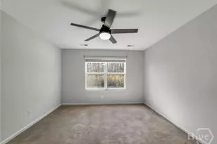 109 Barbados Cir, Guyton, GA 31312 - Photo 20