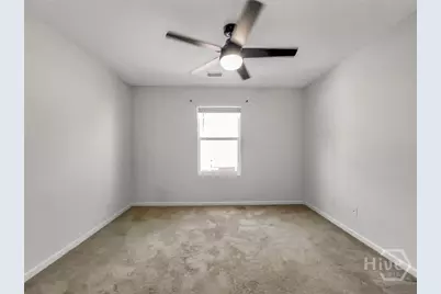 109 Barbados Circle, Guyton, GA 31312 - Photo 36