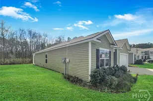 109 Barbados Cir, Guyton, GA 31312 - Photo 4