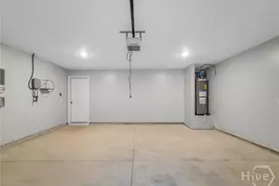 109 Barbados Cir, Guyton, GA 31312 - Photo 44
