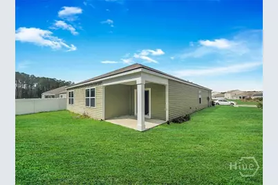 109 Barbados Circle, Guyton, GA 31312 - Photo 46
