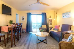 85 Van Horne St, Tybee Island, GA 31328 - Photo 6