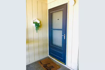 85 Van Horne Street #4C, Tybee Island, GA 31328 - Photo 20