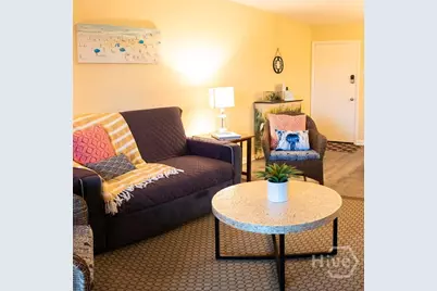 85 Van Horne Street #4C, Tybee Island, GA 31328 - Photo 8