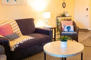 85 Van Horne St, Tybee Island, GA 31328 - Photo 8