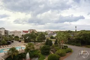 85 Van Horne St, Tybee Island, GA 31328 - Photo 24