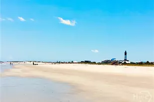 85 Van Horne St, Tybee Island, GA 31328 - Photo 26
