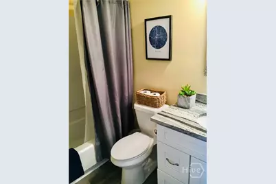 85 Van Horne Street #4C, Tybee Island, GA 31328 - Photo 18