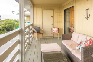 85 Van Horne St, Tybee Island, GA 31328 - Photo 22