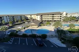 85 Van Horne St, Tybee Island, GA 31328 - Photo 28