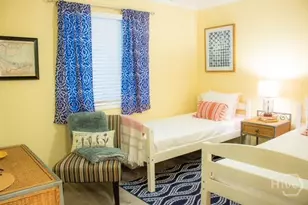 85 Van Horne St, Tybee Island, GA 31328 - Photo 16
