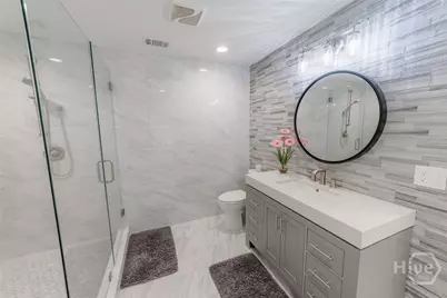 27 Falligant Avenue, Savannah, GA 31410 - Photo 20