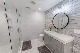 27 Falligant Ave, Savannah, GA 31410 - Photo 20