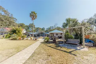 27 Falligant Ave, Savannah, GA 31410 - Photo 34