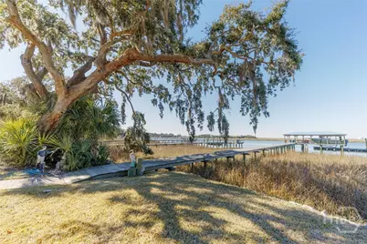 27 Falligant Avenue, Savannah, GA 31410 - Photo 30