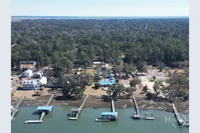 27 Falligant Avenue, Savannah, GA 31410 - Photo 2