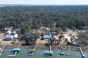 27 Falligant Ave, Savannah, GA 31410 - Photo 2
