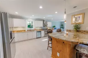 27 Falligant Ave, Savannah, GA 31410 - Photo 12