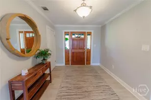 27 Falligant Ave, Savannah, GA 31410 - Photo 8