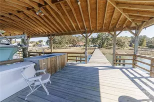 27 Falligant Ave, Savannah, GA 31410 - Photo 32