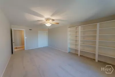 27 Falligant Avenue, Savannah, GA 31410 - Photo 16