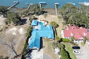 27 Falligant Ave, Savannah, GA 31410 - Photo 4