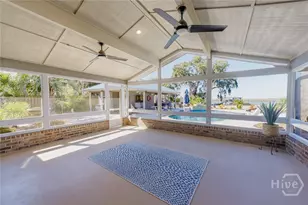 27 Falligant Ave, Savannah, GA 31410 - Photo 24