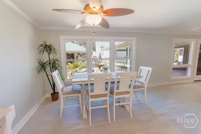 27 Falligant Avenue, Savannah, GA 31410 - Photo 14