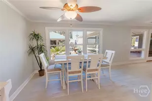 27 Falligant Ave, Savannah, GA 31410 - Photo 14