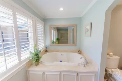 27 Falligant Avenue, Savannah, GA 31410 - Photo 22